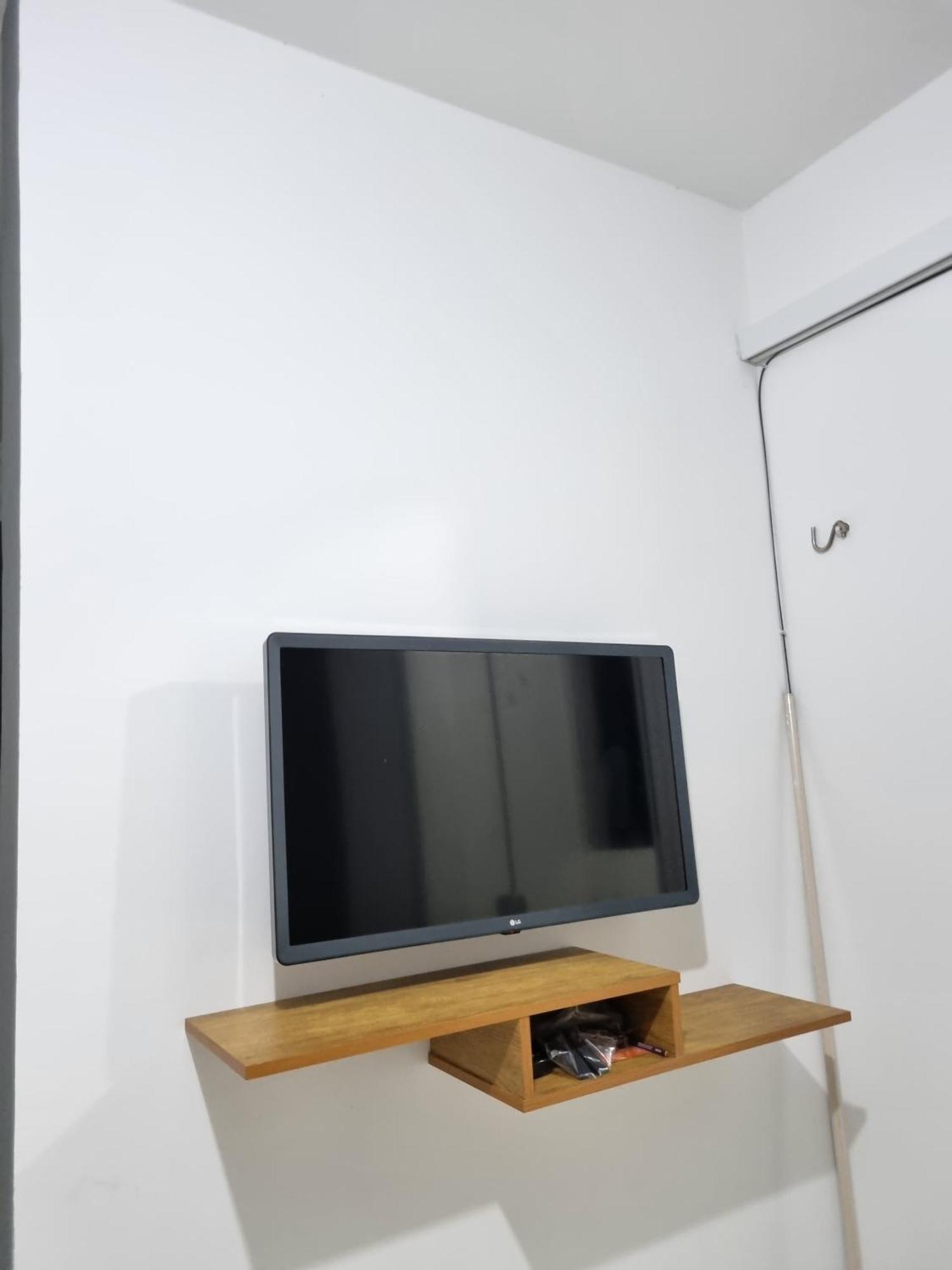 Apartamento 201 Mar Conde  Eksteriør bilde